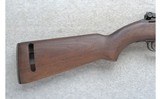 Inland ~ U.S. Carbine M1 ~ .30 Cal. - 2 of 10