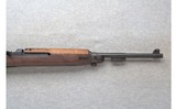 Inland ~ U.S. Carbine M1 ~ .30 Cal. - 4 of 10