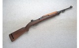 Inland ~ U.S. Carbine M1 ~ .30 Cal. - 1 of 10