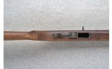 Inland ~ U.S. Carbine M1 ~ .30 Cal. - 5 of 10