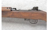 Inland ~ U.S. Carbine M1 ~ .30 Cal. - 8 of 10