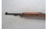 Inland ~ U.S. Carbine M1 ~ .30 Cal. - 7 of 10