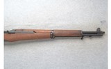 Springfield Armory ~ U.S. Rifle M1 Garand ~ .30-06 Cal. - 4 of 10