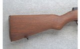 Springfield Armory ~ U.S. Rifle M1 Garand ~ .30-06 Cal. - 2 of 10