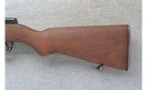 Springfield Armory ~ U.S. Rifle M1 Garand ~ .30-06 Cal. - 9 of 10