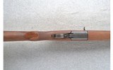 Winchester ~ U.S. Rifle M1 Garand ~ .30-06 Cal. - 5 of 10