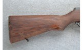 Winchester ~ U.S. Rifle M1 Garand ~ .30-06 Cal. - 2 of 10