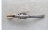 Colt ~ Single Action Army ~ .357 Magnum - 3 of 3