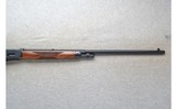 Winchester ~ 94 1894–1994 ~ .30 WCF - 4 of 10