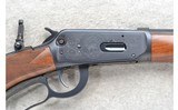 Winchester ~ 94 1894–1994 ~ .30 WCF - 3 of 10