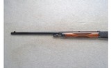 Winchester ~ 94 1894–1994 ~ .30 WCF - 7 of 10