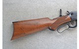 Winchester ~ 94 1894–1994 ~ .30 WCF - 2 of 10