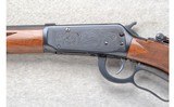 Winchester ~ 94 1894–1994 ~ .30 WCF - 8 of 10
