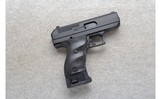 Hi-Point ~ C9 ~ 9mm - 1 of 2