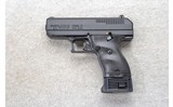 Hi-Point ~ C9 ~ 9mm - 2 of 2