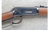 Winchester ~ 94 ~ .30 WCF - 3 of 10