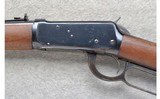 Winchester ~ 94 ~ .30 WCF - 8 of 10