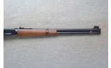 Winchester ~ 94 ~ .30 WCF - 4 of 10