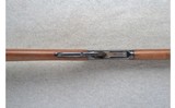 Winchester ~ 94 ~ .30 WCF - 5 of 10