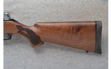 Thompson/Center ~ Icon ~ .300 Win. Mag. - 9 of 10