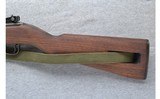 Underwood ~ U.S. Carbine M1 ~ .30 Cal. - 9 of 10