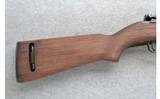 Underwood ~ U.S. Carbine M1 ~ .30 Cal. - 2 of 10