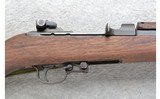 Underwood ~ U.S. Carbine M1 ~ .30 Cal. - 3 of 10