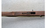 Underwood ~ U.S. Carbine M1 ~ .30 Cal. - 5 of 10