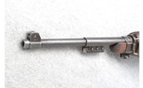 Underwood ~ U.S. Carbine M1 ~ .30 Cal. - 6 of 10