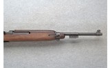 Underwood ~ U.S. Carbine M1 ~ .30 Cal. - 4 of 10