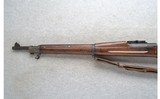 Rock Island Arsenal~ U.S. Model 1903 ~ .30-06 Cal. - 7 of 10