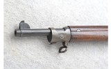 Rock Island Arsenal~ U.S. Model 1903 ~ .30-06 Cal. - 6 of 10