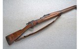 Rock Island Arsenal~ U.S. Model 1903 ~ .30-06 Cal. - 1 of 10