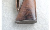 Rock Island Arsenal~ U.S. Model 1903 ~ .30-06 Cal. - 10 of 10