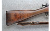 Rock Island Arsenal~ U.S. Model 1903 ~ .30-06 Cal. - 2 of 10