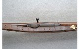 Rock Island Arsenal~ U.S. Model 1903 ~ .30-06 Cal. - 5 of 10