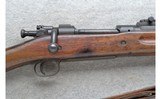 Rock Island Arsenal~ U.S. Model 1903 ~ .30-06 Cal. - 3 of 10