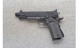 Para USA ~ Black Ops ~ .45 ACP - 2 of 2