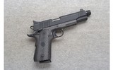 Para USA ~ Black Ops ~ .45 ACP - 1 of 2