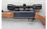 Browning ~ BAR ~ .30-06 Sprg. - 8 of 10
