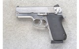 Smith & Wesson ~ 4516-1 ~ .45 ACP - 2 of 2