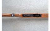 Winchester ~ 100 ~ .308 Win. - 5 of 10