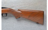 Winchester ~ 100 ~ .308 Win. - 9 of 10