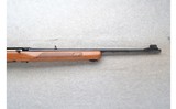 Winchester ~ 100 ~ .308 Win. - 4 of 10