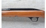 Winchester ~ 100 ~ .308 Win. - 8 of 10