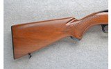 Winchester ~ 100 ~ .308 Win. - 2 of 10