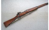 Eddy Stone ~ U.S. Model 1917 ~ .30-06 Cal. - 1 of 10