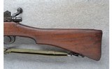 Eddy Stone ~ U.S. Model 1917 ~ .30-06 Cal. - 9 of 10