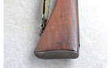 Eddy Stone ~ U.S. Model 1917 ~ .30-06 Cal. - 10 of 10