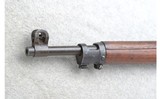 Eddy Stone ~ U.S. Model 1917 ~ .30-06 Cal. - 6 of 10